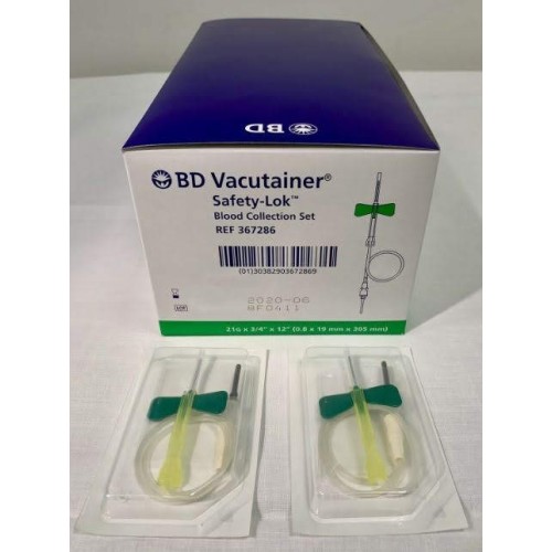 bd-vacutainer-safety-lok-blood-collection-set-21g-x-3-4-x-12-0-8-x